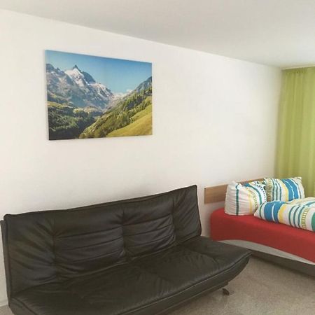 Fe Wo Viktoria Apartment Lahr  Exterior foto