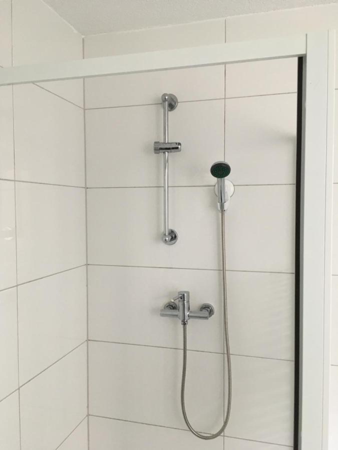 Fe Wo Viktoria Apartment Lahr  Exterior foto